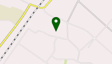 デイサービス 大山やすらぎの里の地図画像