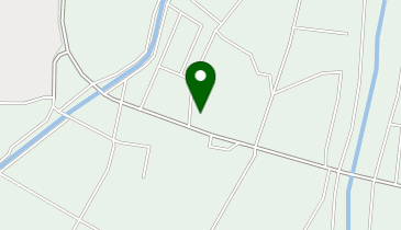 おおくに田園スクエアの地図画像