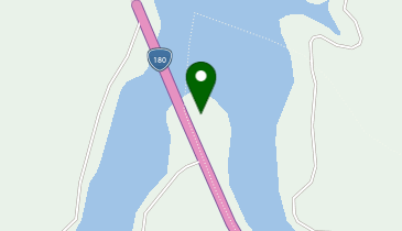 上長田会館の地図画像