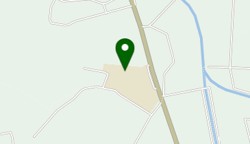 会見小学校の地図画像