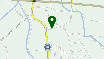 ひまわり保育園の地図画像