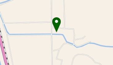 宮原作業場の地図画像