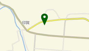 大宮地域振興センターの地図画像
