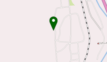 下榎交流センターの地図画像