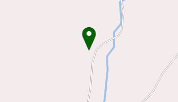 久住集会所の地図画像