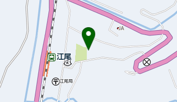 上の段広場の地図画像