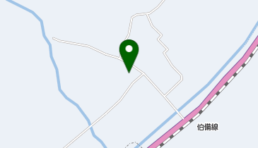 下安井スポーツ広場の地図画像