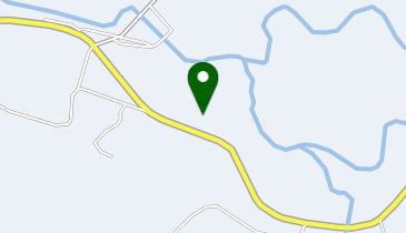 旧俣野小学校グランドの地図画像