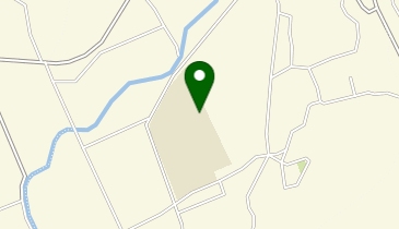 持田小学校の地図画像