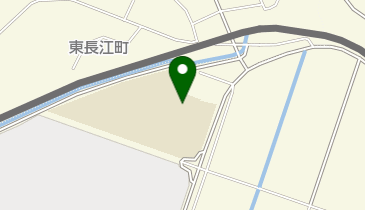 湖北中学校の地図画像