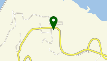 魚瀬自治集会所の地図画像