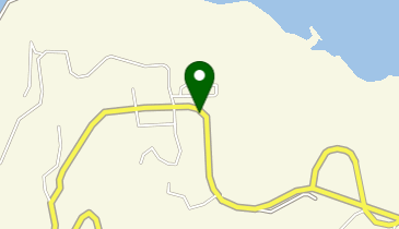 魚瀬世代間交流会館の地図画像