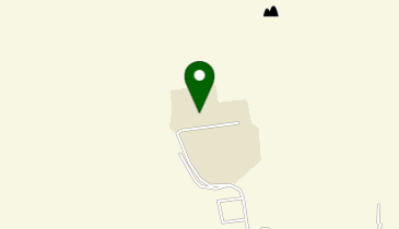 松原小学校の地図画像