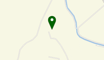 旧和田小学校(和田まちづくりセンター)の地図画像