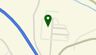 特別養護老人ホームあさひ園の地図画像