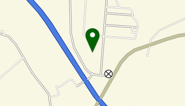 介護老人保健施設 旭・やすらぎの郷の地図画像