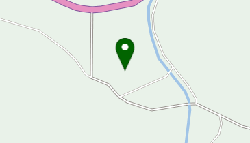 南部ふるさとセンターの地図画像