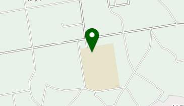 河南中学校の地図画像