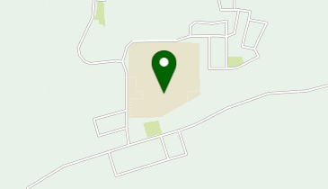 吉田南小学校(体育館)の地図画像