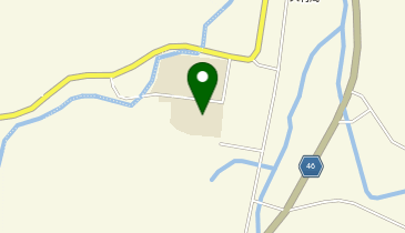 久屋小学校の地図画像