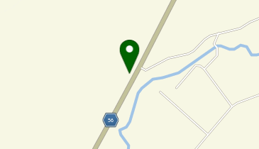 北三瓶まちづくりセンターの地図画像