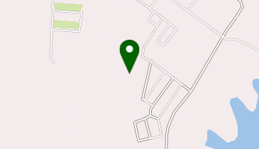 養護老人ホーム鴨来荘の地図画像