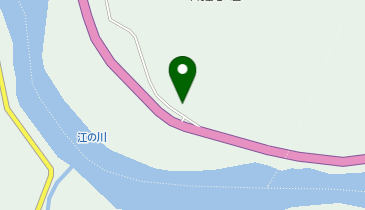 松平地域コミュニティ交流センターの地図画像