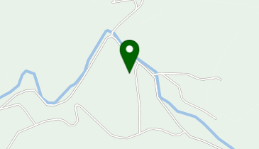 上津井ふれあいセンターの地図画像