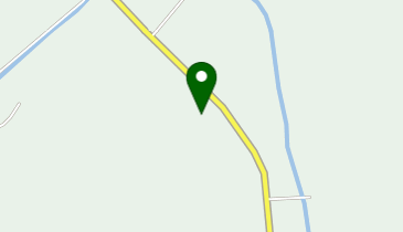 松平地域防災拠点施設の地図画像