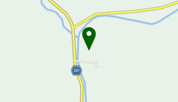 旧跡市小学校の地図画像