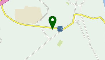 本町第1自治会集会所の地図画像