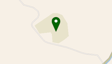 西小学校の地図画像