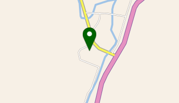 小規模多機能居宅介護事務所 ふれあいセンターの地図画像