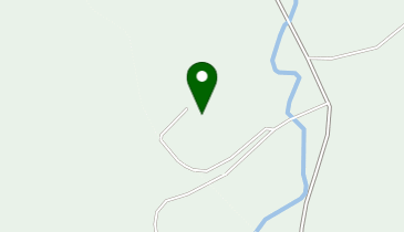 旧高田小学校の地図画像