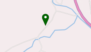 向谷会館の地図画像