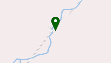 程原集会所の地図画像