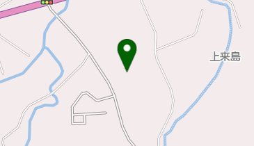 杉戸生活改善センターの地図画像