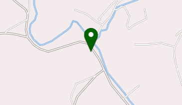 横路集会所の地図画像