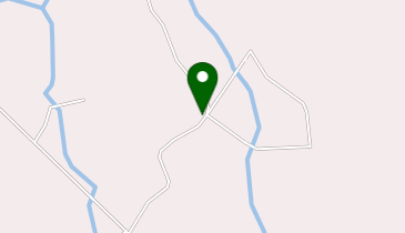 隠岐原集会所の地図画像