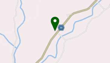 塩谷下会館の地図画像