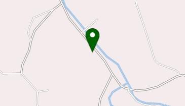 たかばし生活改善センターの地図画像