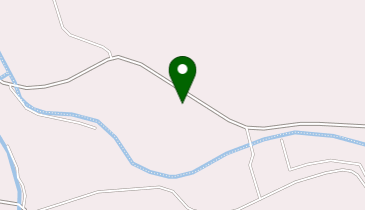 小田体育館の地図画像