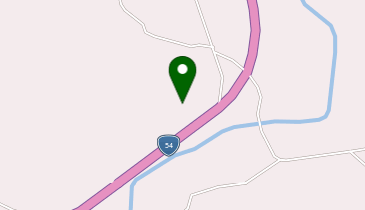 高齢者生活福祉センターの地図画像