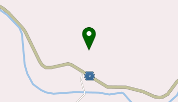 市井原集会所の地図画像