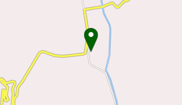 芋畑集会所の地図画像