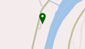 多田集会所の地図画像