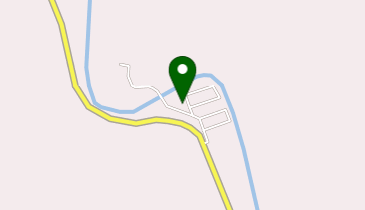 谷戸集会所の地図画像