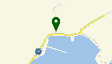 高齢者活性化センターの地図画像