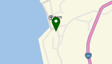 みた保育園の地図画像