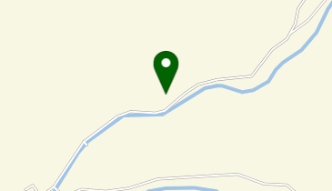 三度もーもー館の地図画像